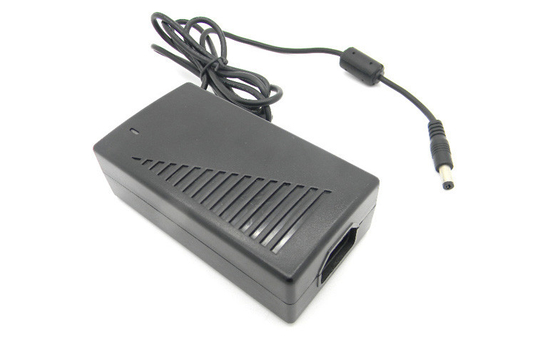 Camera External Desktop Switching Power Supply Constant Current