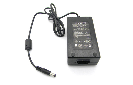 Camera External Desktop Switching Power Supply Constant Current