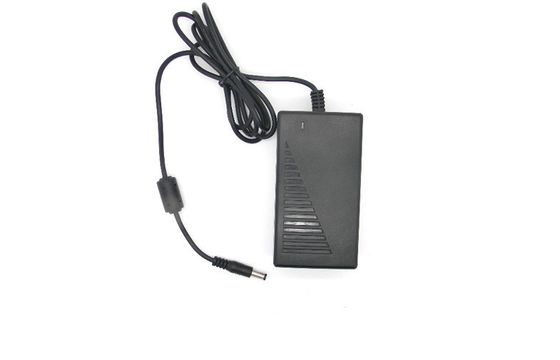 Camera External Desktop Switching Power Supply Constant Current