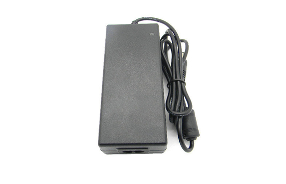 Electrical Desktop Switching Power Supply / External 12V 5A Adapter