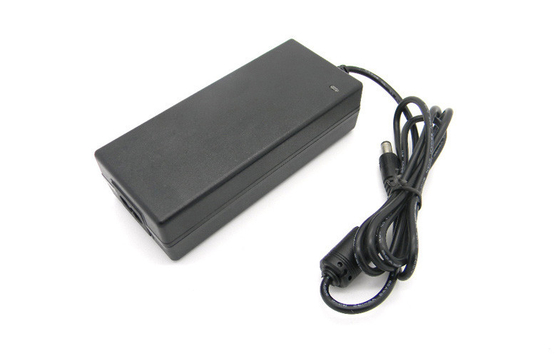 Electrical Desktop Switching Power Supply / External 12V 5A Adapter