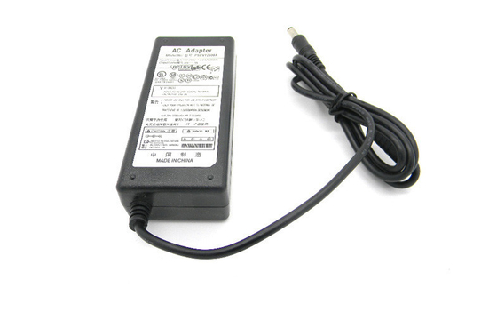 24V 3A Desktop Switching Power Supply / Universal LED Power Adapter
