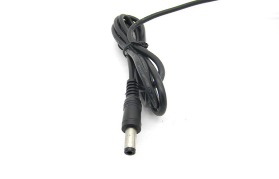 24V 3A Desktop Switching Power Supply / Universal LED Power Adapter