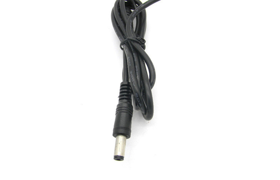 24V 3A Desktop Switching Power Supply / Universal LED Power Adapter