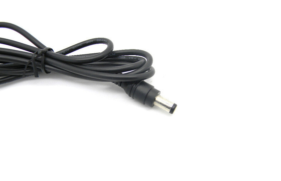High Efficency Desktop Switching Power Supply , LCD TV Power Adapter