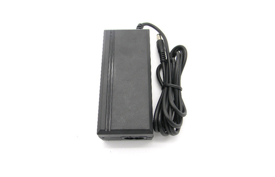 12V 2A AC To DC Power Adapter Over Current / Constant Current 5.5x2.1mm