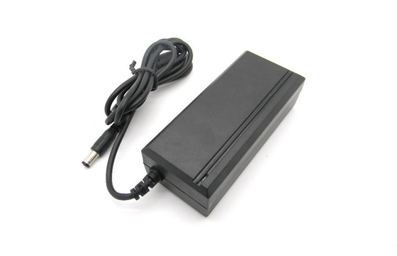 12V 2A AC To DC Power Adapter Over Current / Constant Current 5.5x2.1mm