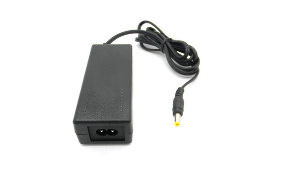 Desktop External Power Adapter 36W For LED Light , FCC Part 15B