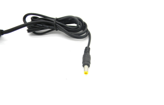 Desktop External Power Adapter 36W For LED Light , FCC Part 15B