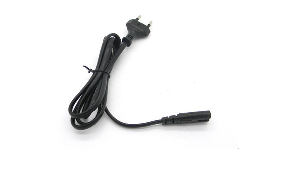 Desktop External Power Adapter 36W For LED Light , FCC Part 15B