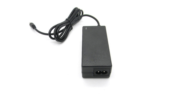 Over Voltage AC To DC Power Adapter Desktop 36W 12V UK Plug For LCD TV