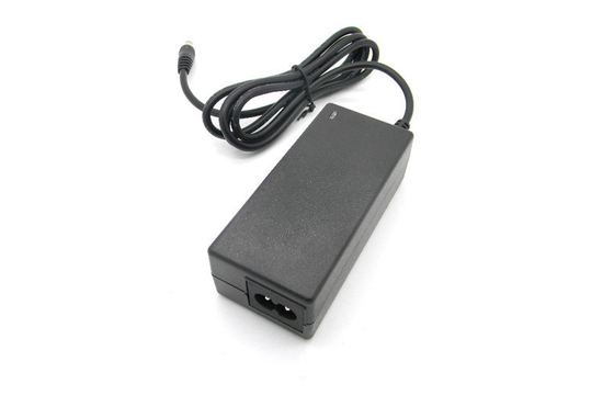 Over Voltage AC To DC Power Adapter Desktop 36W 12V UK Plug For LCD TV