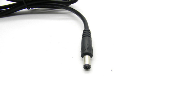 Over Voltage AC To DC Power Adapter Desktop 36W 12V UK Plug For LCD TV