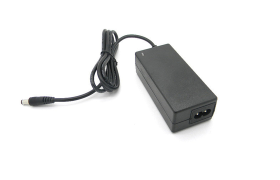 Over Voltage AC To DC Power Adapter Desktop 36W 12V UK Plug For LCD TV