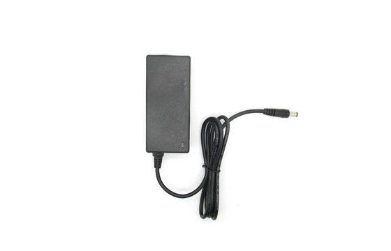 Over Voltage AC To DC Power Adapter Desktop 36W 12V UK Plug For LCD TV