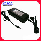 AC To DC 12V 12A Desktop Switching Power Supply / Laptop Power Adapter