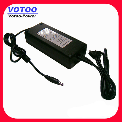 AC To DC 12V 12A Desktop Switching Power Supply / Laptop Power Adapter