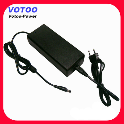 AC To DC 12V 12A Desktop Switching Power Supply / Laptop Power Adapter