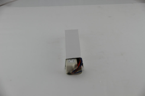 Single Output 20W Constant Voltage LED Driver Waterproof ，24V 12V LED Driver