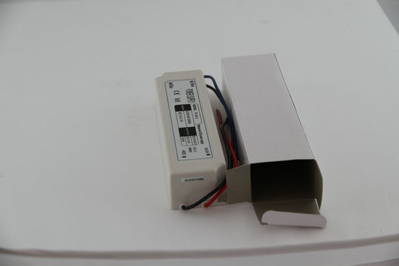 Portable 24 Volt Compact Constant Voltage LED Driver 100W , Outdoor LED Driver