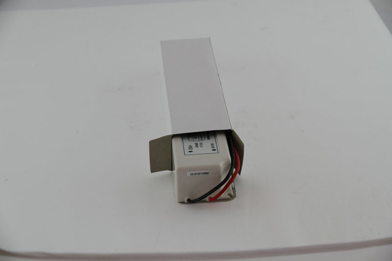 Portable 24 Volt Compact Constant Voltage LED Driver 100W , Outdoor LED Driver
