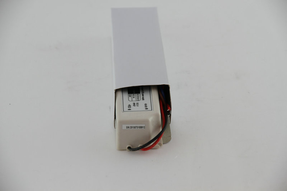 Single Output LCD Display Constant Voltage LED Driver 36W 3A With Automatic Restoration