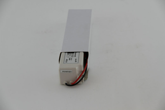 LED Lighting 60 Watt Constant Voltage LED Driver IP67 24V DC , High Reliability