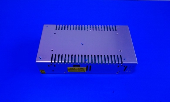 12V 360W LED Constant Voltage Driver , Led Street Light CE Led Driver