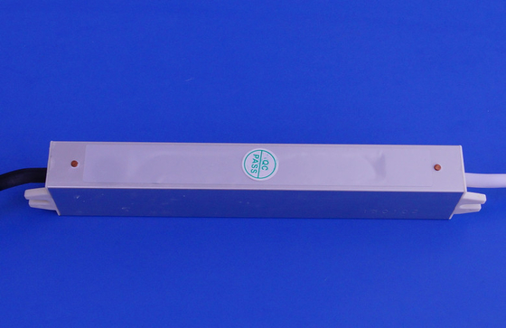 15W LED power supply , 12V LED Constant Voltage Driver for LED Strips,Decorative Lighting