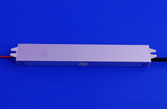 12V LED Strip Light power supply