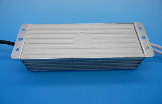 150W Waterproof LED Power Supply 12V FCC Part 15 CE RoHS