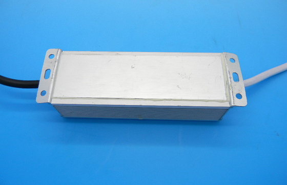 EMC IP67 Constant Current Led Driver 30W High Efficency For LED Light