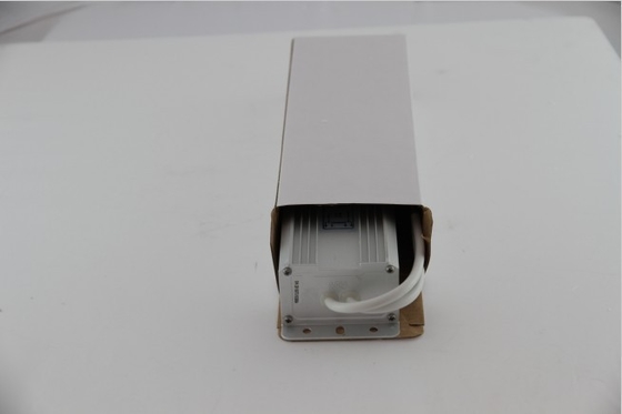 24VDC Single Output Waterproof LED Driver 6.5A 60Hz For LED Lamp , 150W LED Power Supply