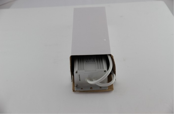 1500mA 100W IP68 Waterproof LED Driver AC 220 Volt , 24V LED Display Power Supply