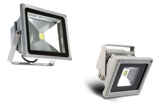 High Power Waterproof LED Flood Lights