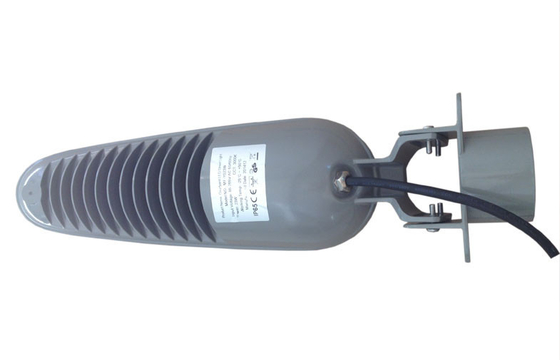 IP65 Waterproof  LED Courtyard light AC85 - 265V 20W 1830LM Outdoor LED Street Light