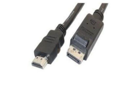 UL 20276 HDMI 1080p PVC USB Data Transfer Cable With Gold Plated Contact