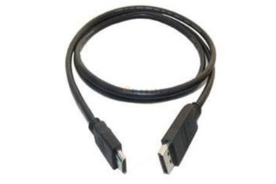 UL 20276 HDMI 1080p PVC USB Data Transfer Cable With Gold Plated Contact