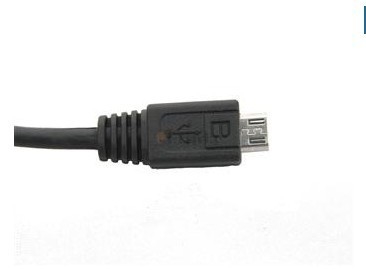 480Mbps USB Data Transfer Cable