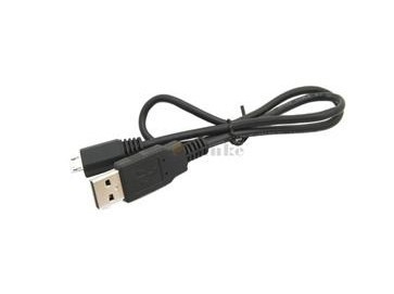 480Mbps USB Data Transfer Cable