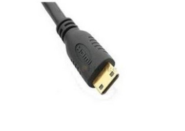 480p / 720p / 1080i / 1440p USB Transfer Cable , Fully HDCP Compliant
