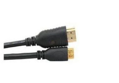 480p / 720p / 1080i / 1440p USB Transfer Cable , Fully HDCP Compliant