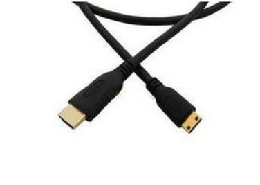 480p / 720p / 1080i / 1440p USB Transfer Cable , Fully HDCP Compliant