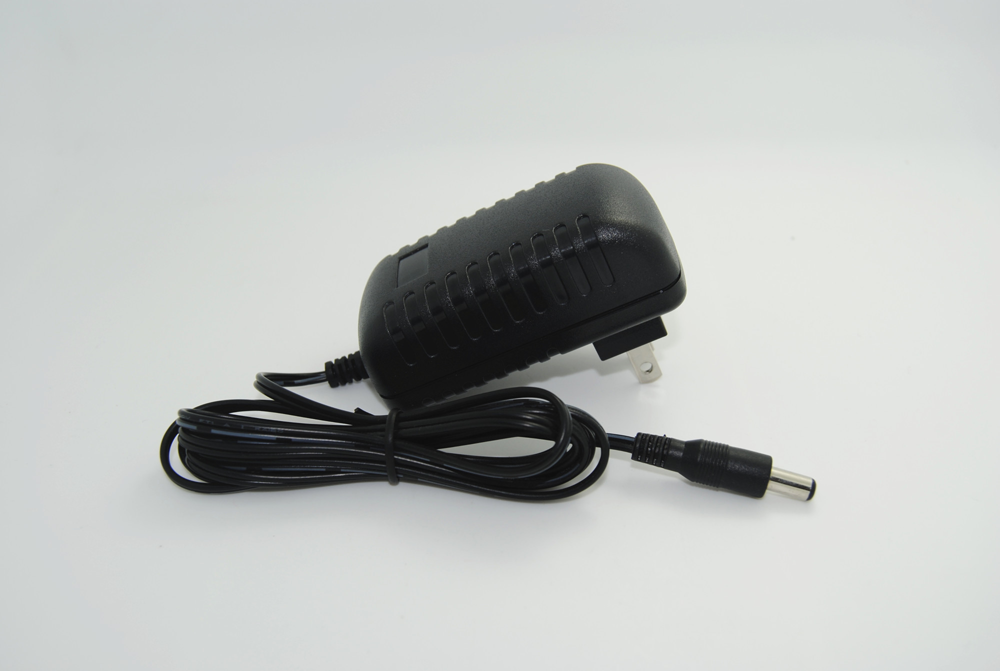 Multifunction AC / DC Power Adapters with US Plug Match UL Certificate , 1.2M DC Cord