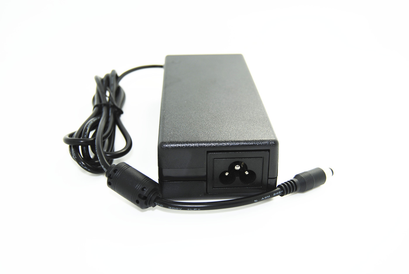 IEC / EN60950 International Switching AC / DC CCTV Camera Power Adapter
