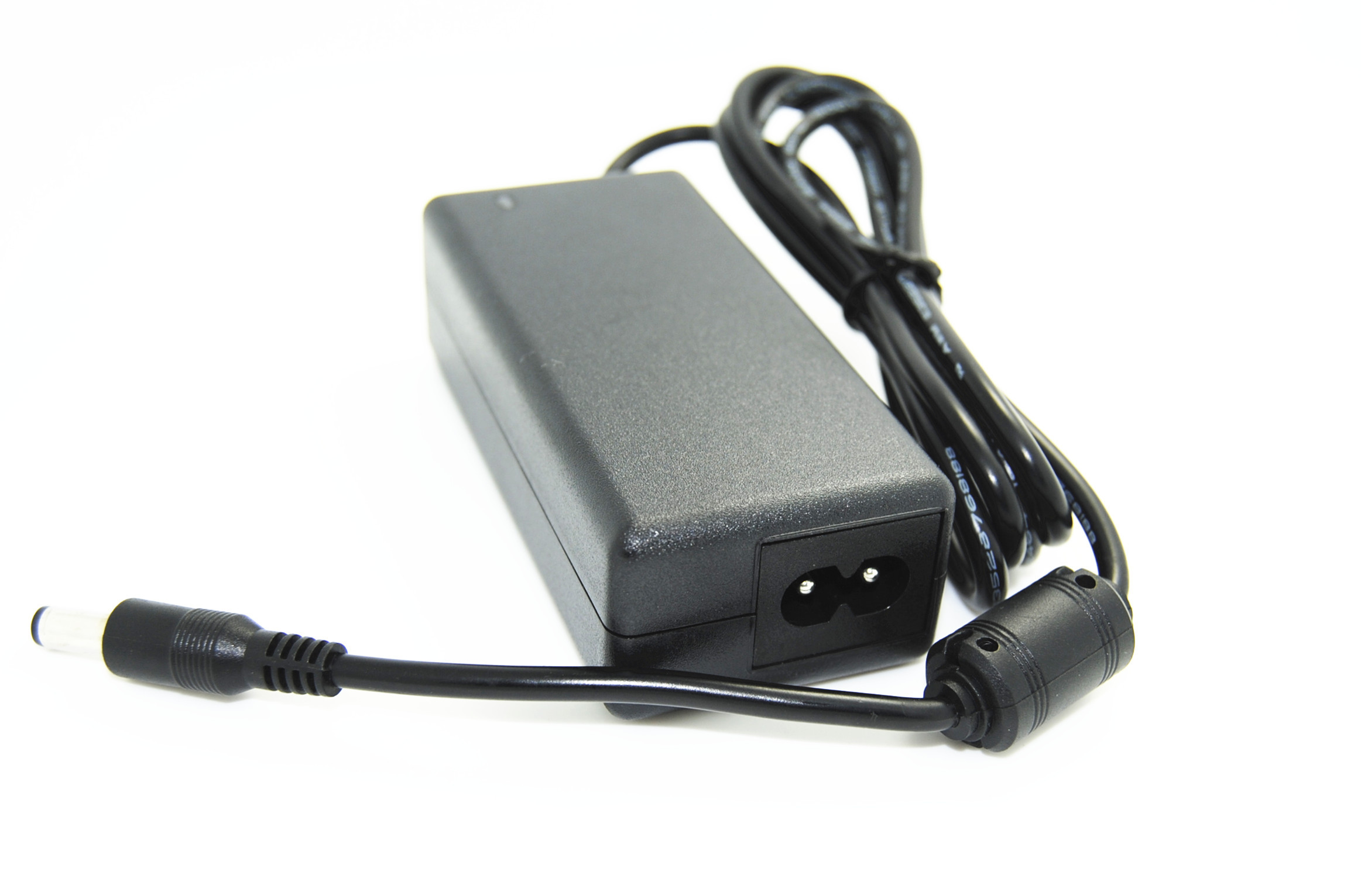 C8 2 Pins AC to DC Switching Power Supply Adapter for Video Converter