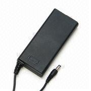 45W 12v 1a linksys Universal AC DC Power Adapter with OTP protections