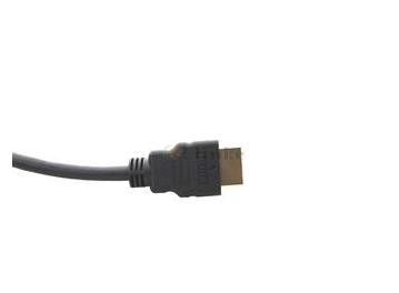 High Speed HDMI Type USB Data Transfer Cable, 1080p supporting