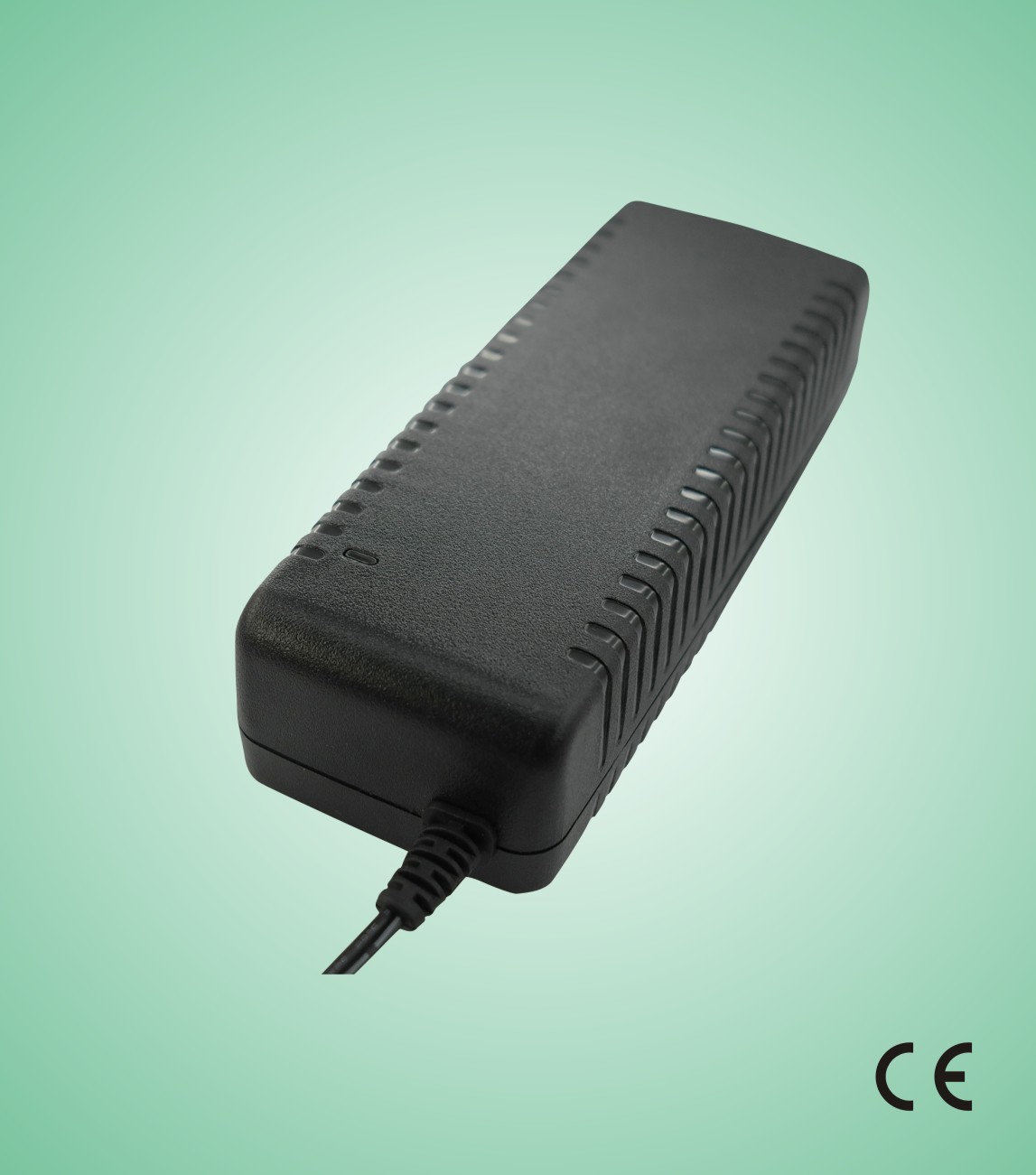 Ktec 120W High Power Density Desttop Switching Adapter Power for Set-top-box / laptop