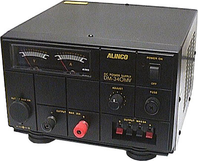 159*98*38 mm  Single Voltage SMPS Switching dc regulated power supply